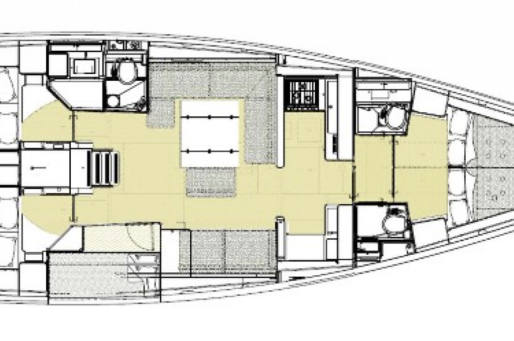 Katalog-Foto (evt. abweichend)