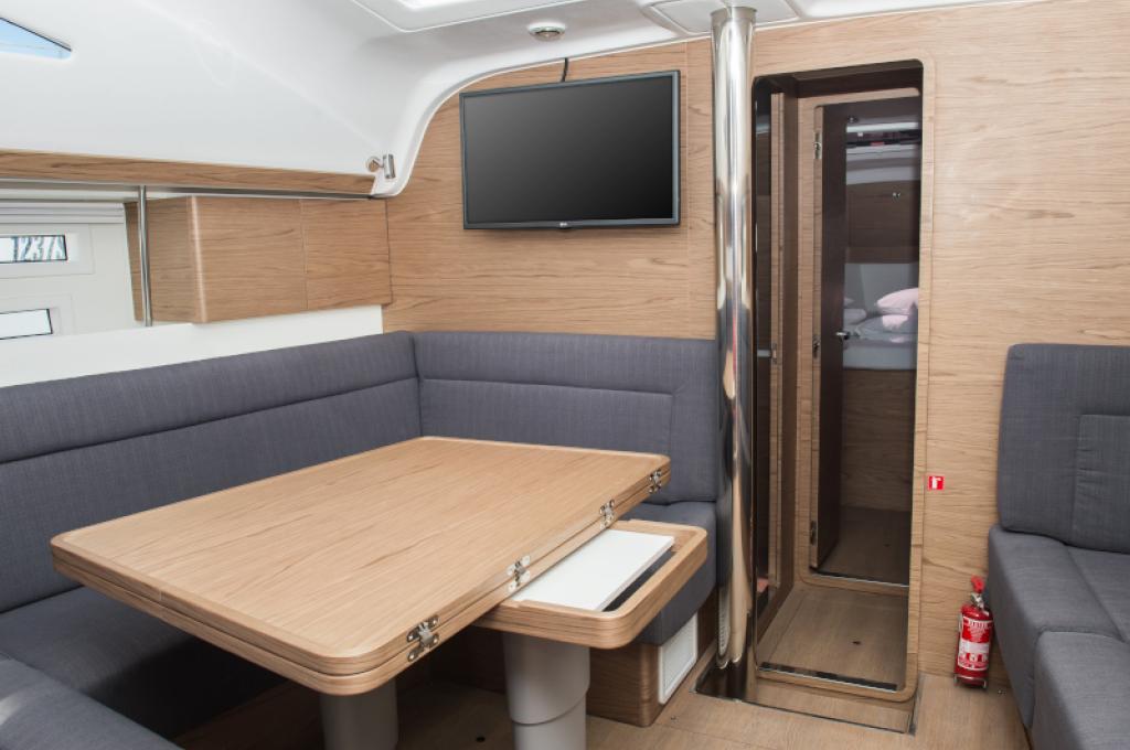 Original-Foto | aufgenommen am 15.07.2017