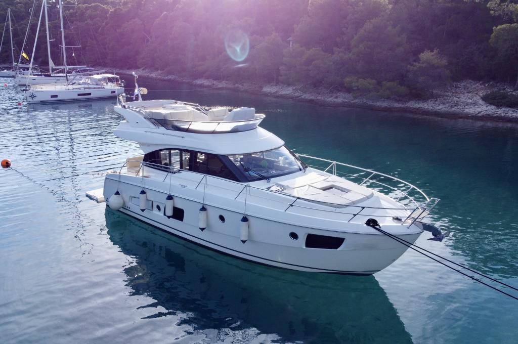 Original-Foto | aufgenommen am 05.10.2022