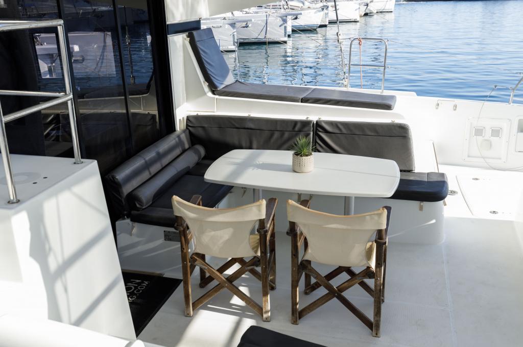 Original-Foto | aufgenommen am 06.11.2024