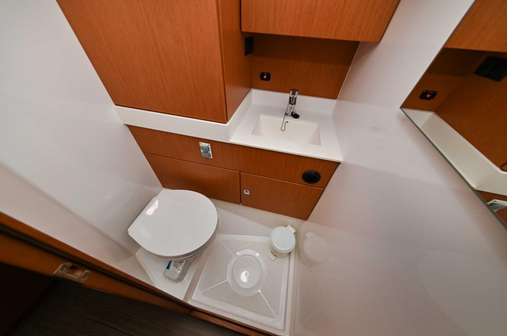 Original-Foto | aufgenommen am 17.05.2025