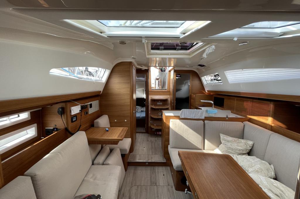 Original-Foto eines Kunden | aufgenommen am 15.10.2022