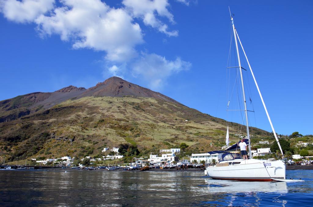 Original-Foto eines Kunden | aufgenommen am 22.09.2017