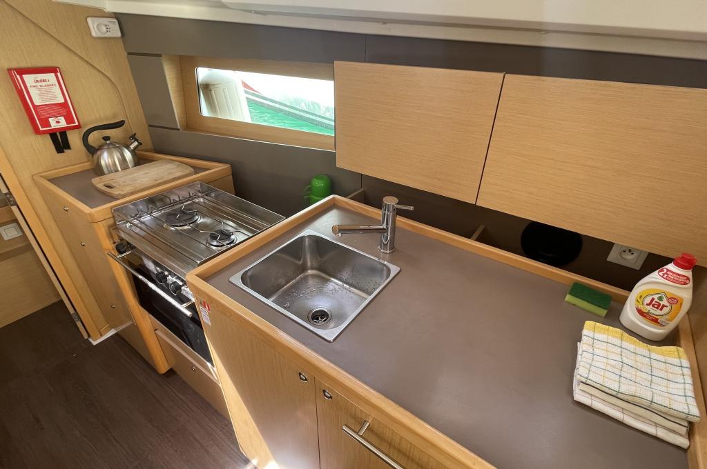 Original-Foto eines Kunden | aufgenommen am 30.04.2023