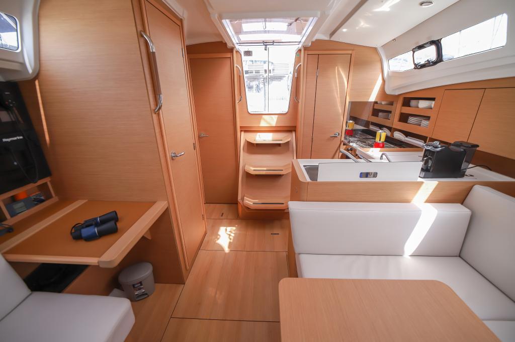 Original-Foto | aufgenommen am 08.07.2023