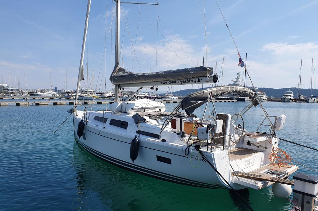 Original-Foto eines Kunden | aufgenommen am 09.09.2021