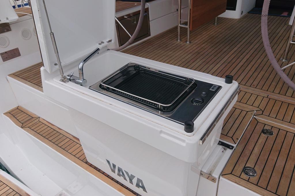 Original-Foto | aufgenommen am 14.05.2023