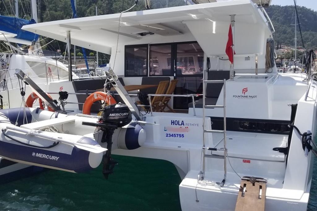 Original-Foto | aufgenommen am 27.04.2019