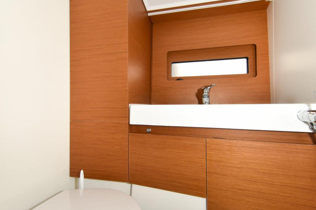 Original-Foto | aufgenommen am 02.10.2020