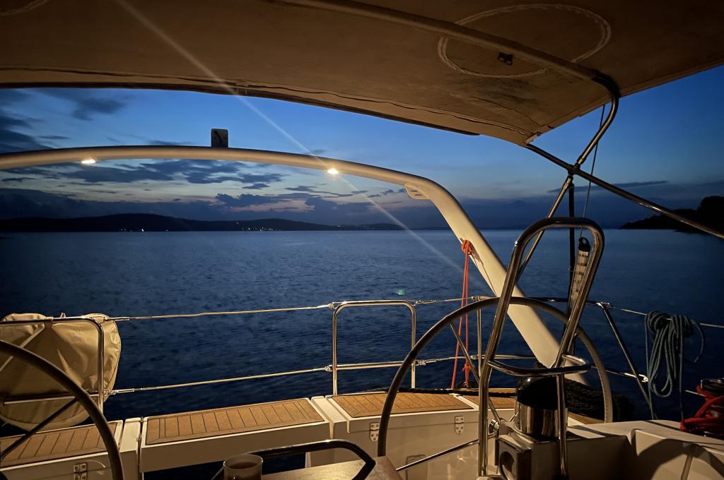 Original-Foto eines Kunden | aufgenommen am 15.10.2023