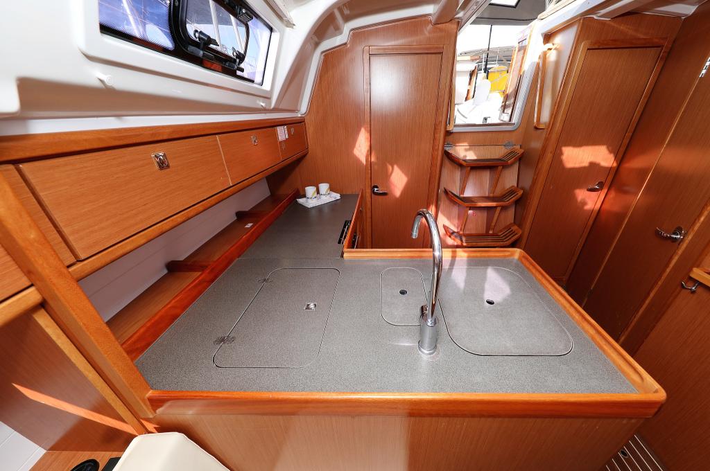 Original-Foto | aufgenommen am 06.11.2023