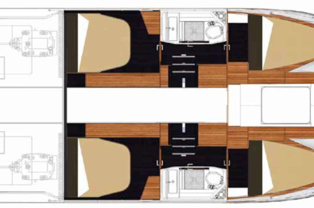 Katalog-Foto (evt. abweichend)