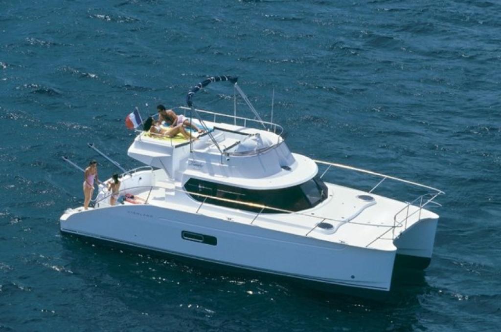 Katalog-Foto (evt. abweichend)