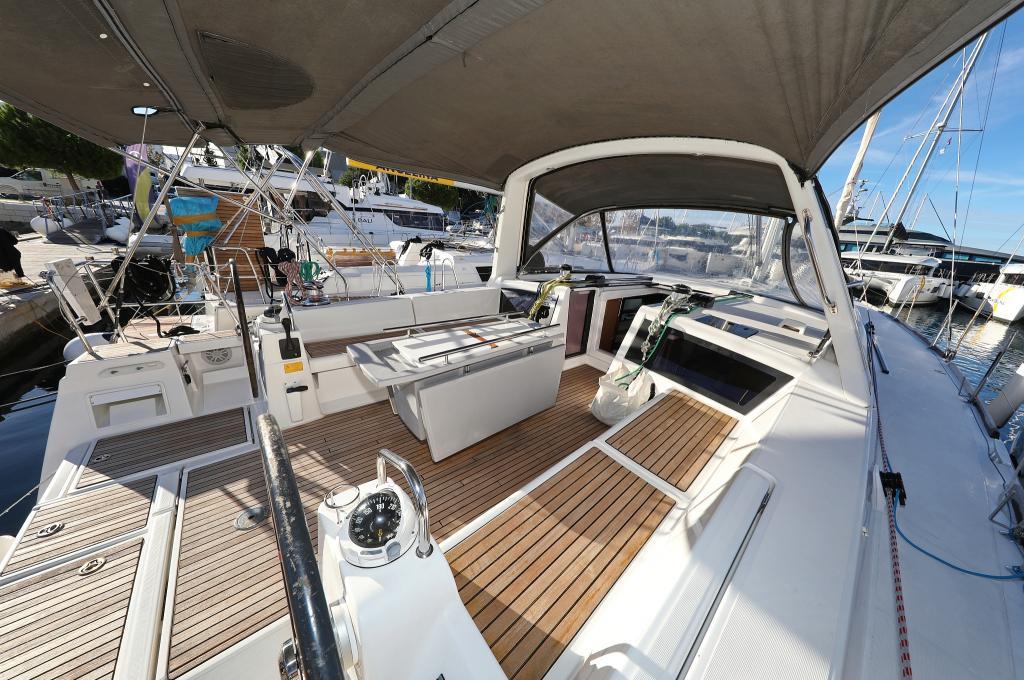 Original-Foto | aufgenommen am 16.11.2023