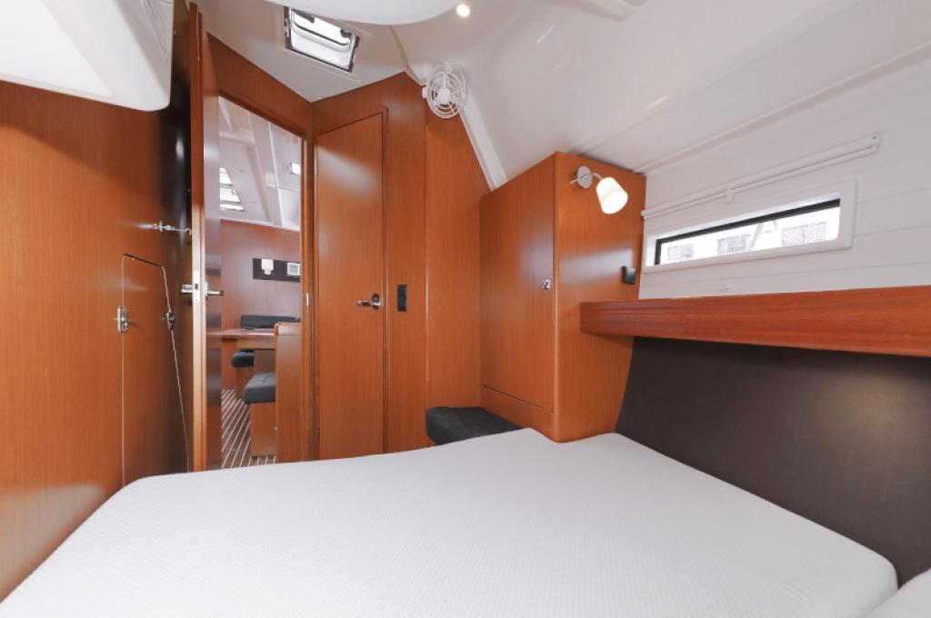 Original-Foto | aufgenommen am 24.06.2019