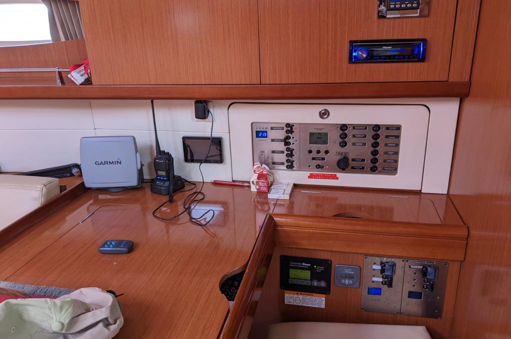 Original-Foto eines Kunden | aufgenommen am 13.05.2023