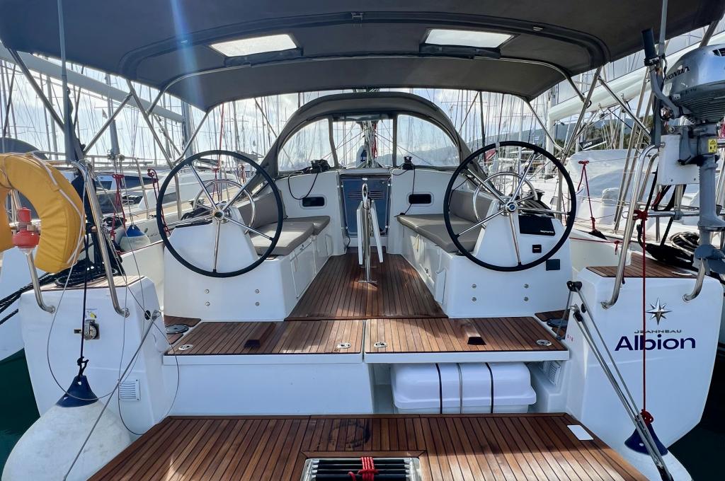 Katalog-Foto (evt. abweichend) | aufgenommen am 03.04.2025