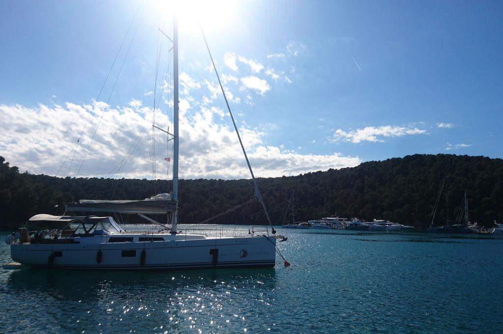 Original-Foto eines Kunden | aufgenommen am 25.05.2021