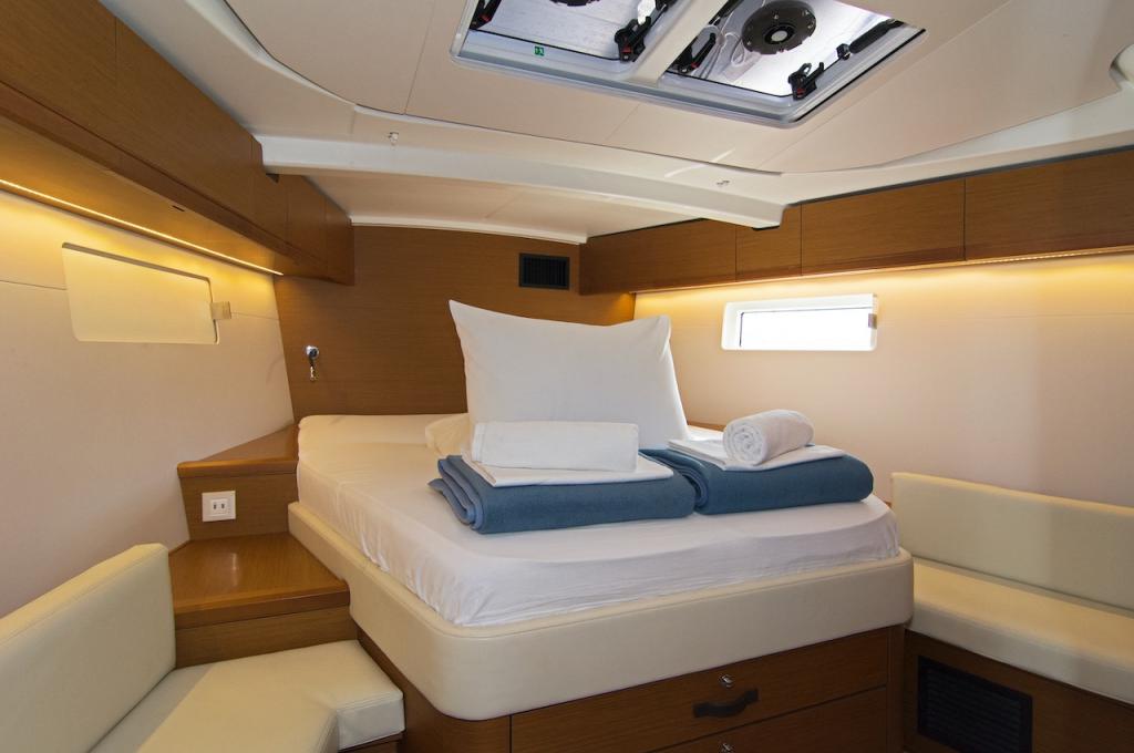 Original-Foto | aufgenommen am 24.10.2019