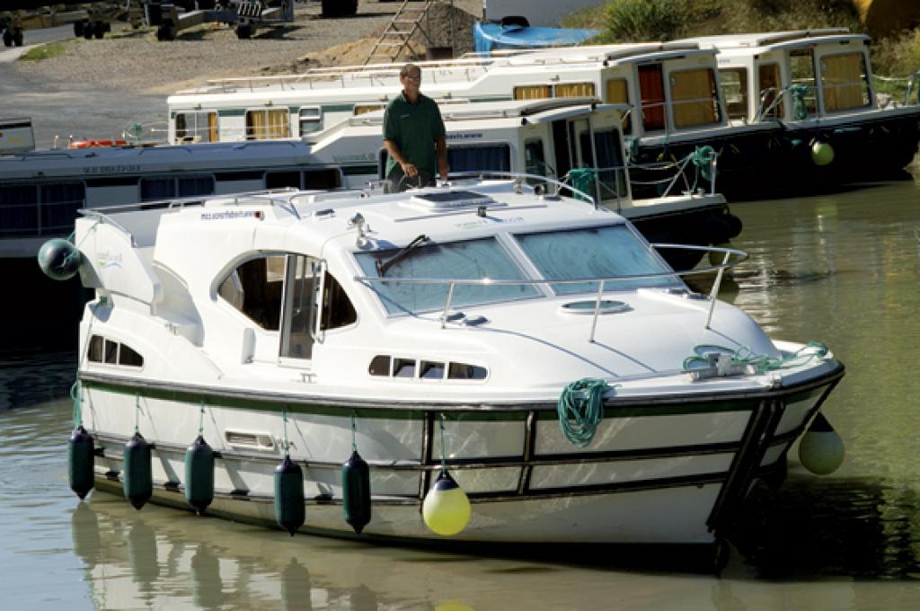 Katalog-Foto (evt. abweichend)