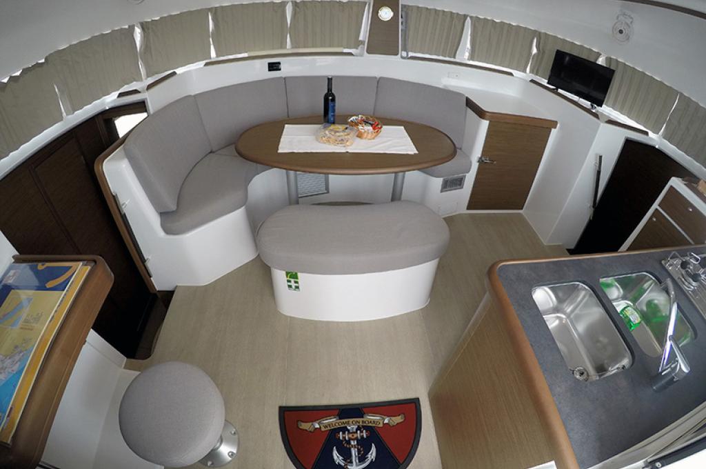 Original-Foto | aufgenommen am 16.06.2018