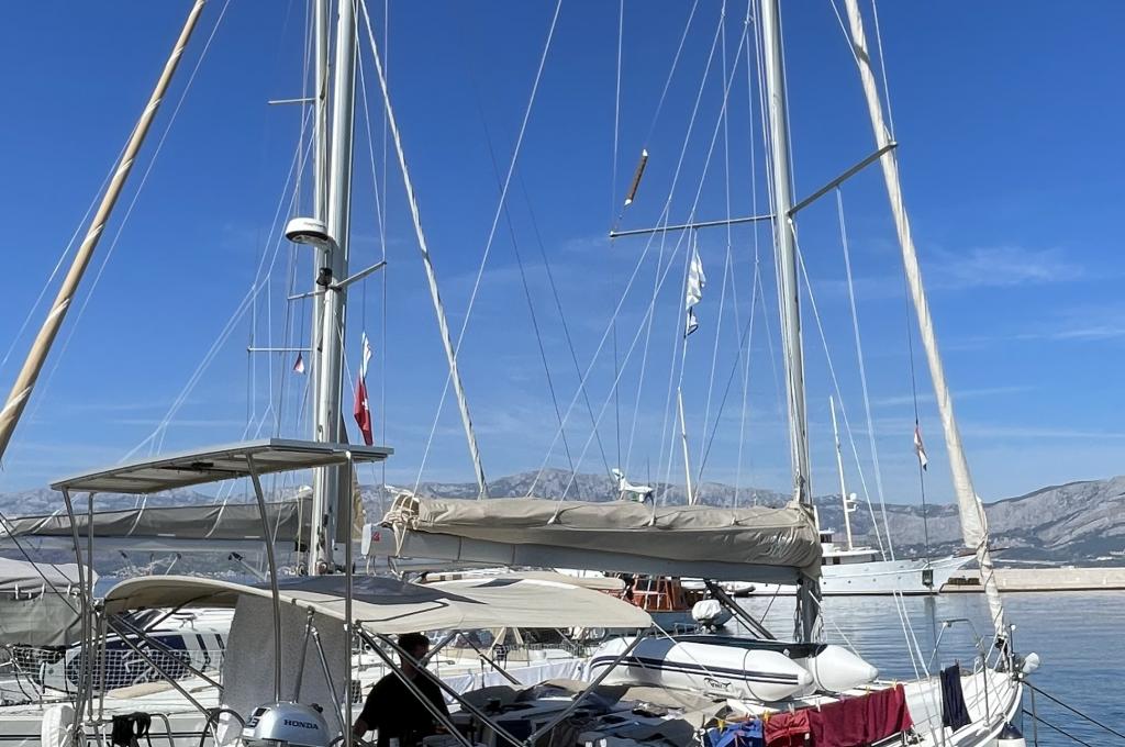 Original-Foto eines Kunden | aufgenommen am 27.08.2025