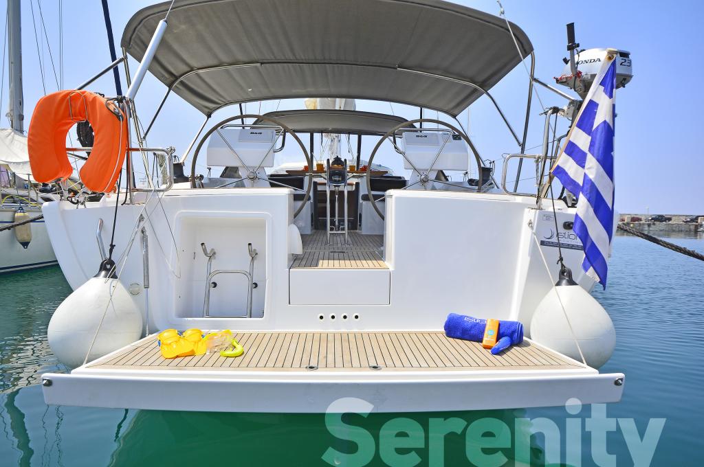 Original-Foto | aufgenommen am 02.08.2016