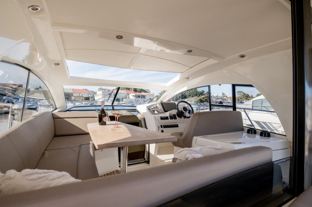 Original-Foto | aufgenommen am 04.04.2024