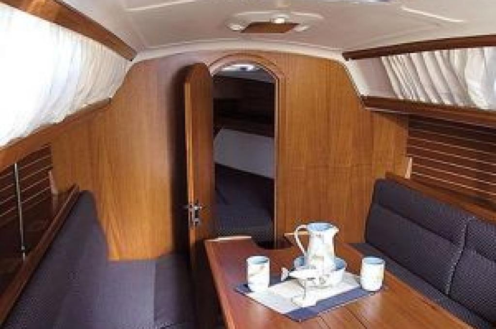 Katalog-Foto (evt. abweichend)