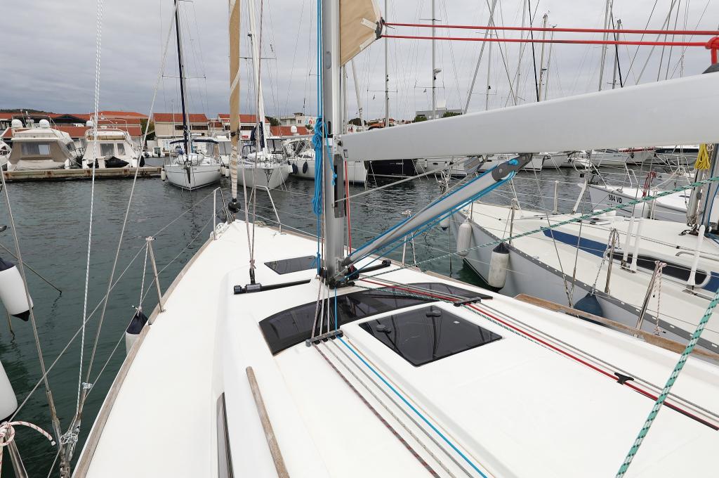 Original-Foto | aufgenommen am 14.11.2023