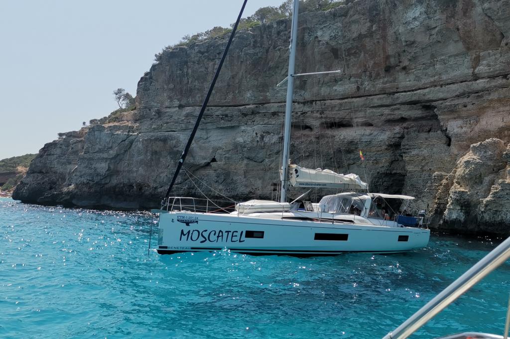 Original-Foto eines Kunden | aufgenommen am 09.06.2025