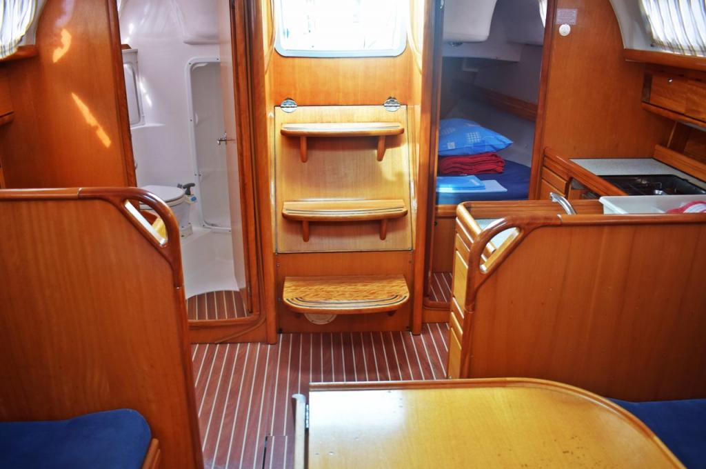 Original-Foto | aufgenommen am 09.09.2017