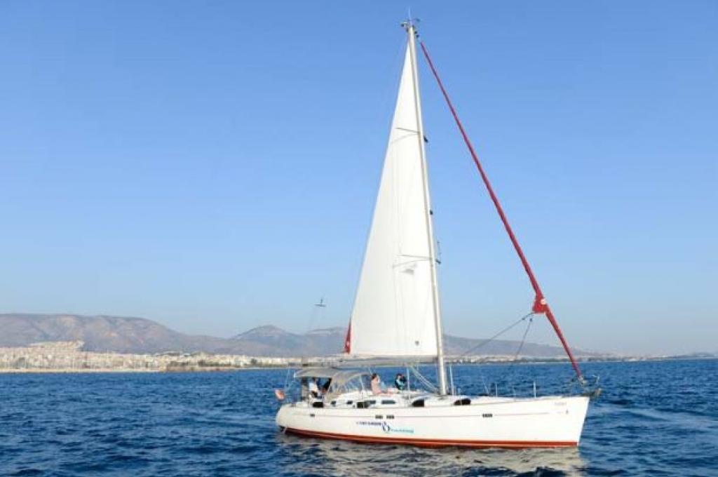 Original-Foto | aufgenommen am 27.04.2017