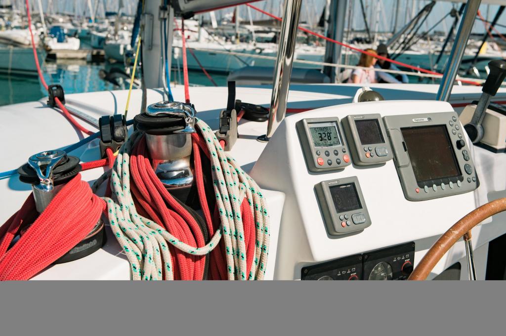 Original-Foto | aufgenommen am 31.03.2019