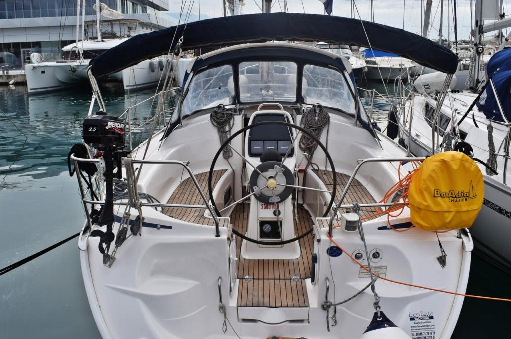 Original-Foto | aufgenommen am 11.09.2017