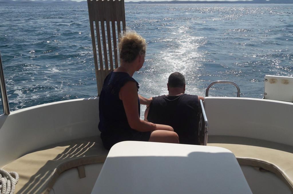 Original-Foto eines Kunden | aufgenommen am 08.09.2017