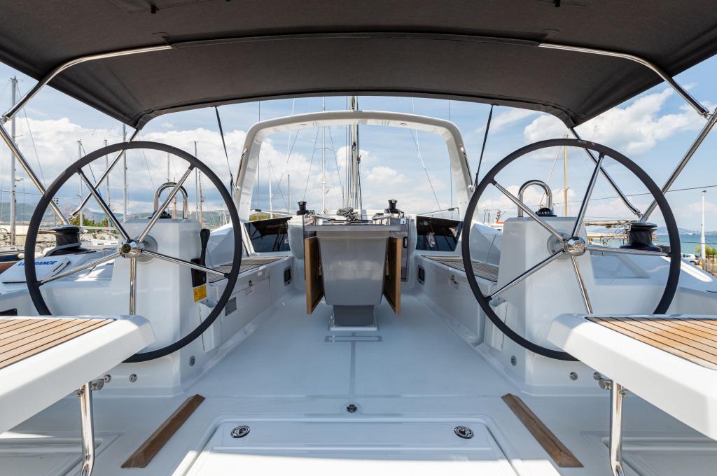 Original-Foto | aufgenommen am 30.05.2020