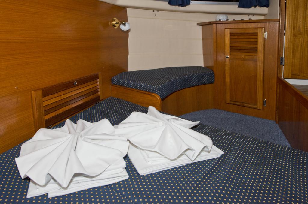 Original-Foto | aufgenommen am 17.12.2015