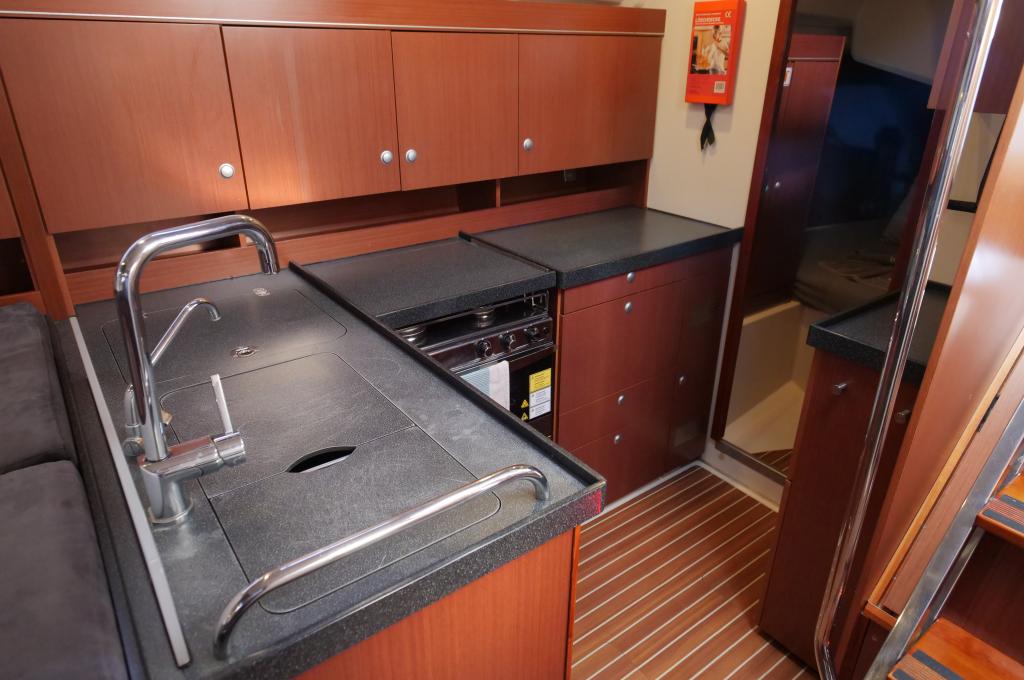 Original-Foto | aufgenommen am 29.12.2023