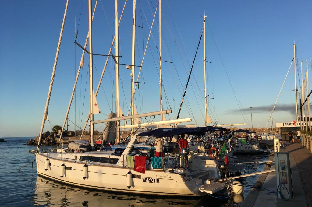 Original-Foto eines Kunden | aufgenommen am 18.10.2019