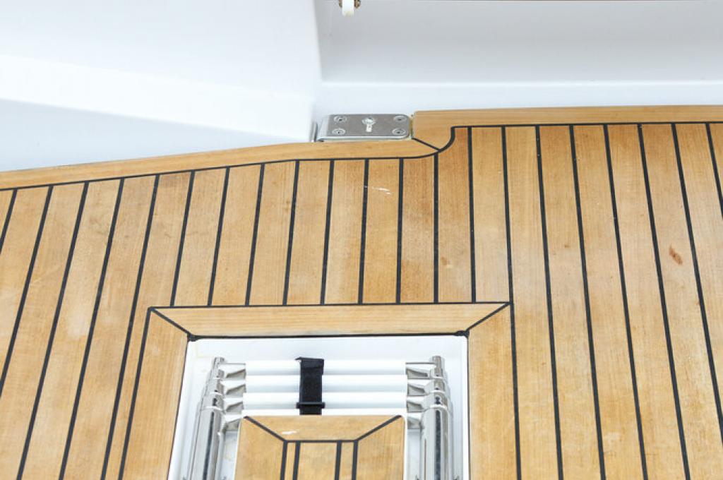 Original-Foto | aufgenommen am 16.05.2021