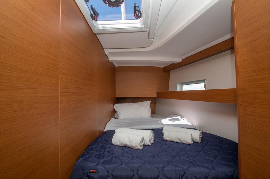 Original-Foto | aufgenommen am 30.05.2024