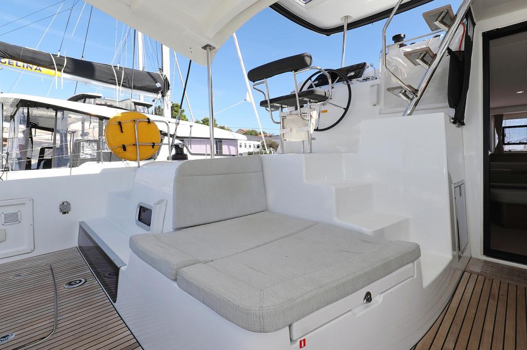 Original-Foto | aufgenommen am 11.10.2023