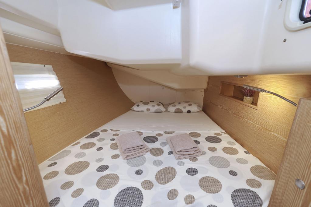 Original-Foto | aufgenommen am 29.10.2025