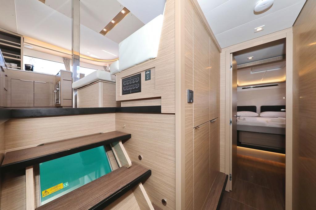 Original-Foto | aufgenommen am 13.11.2023