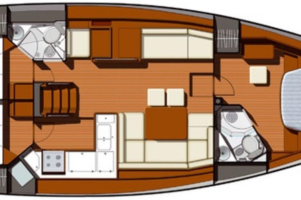 Katalog-Foto (evt. abweichend)