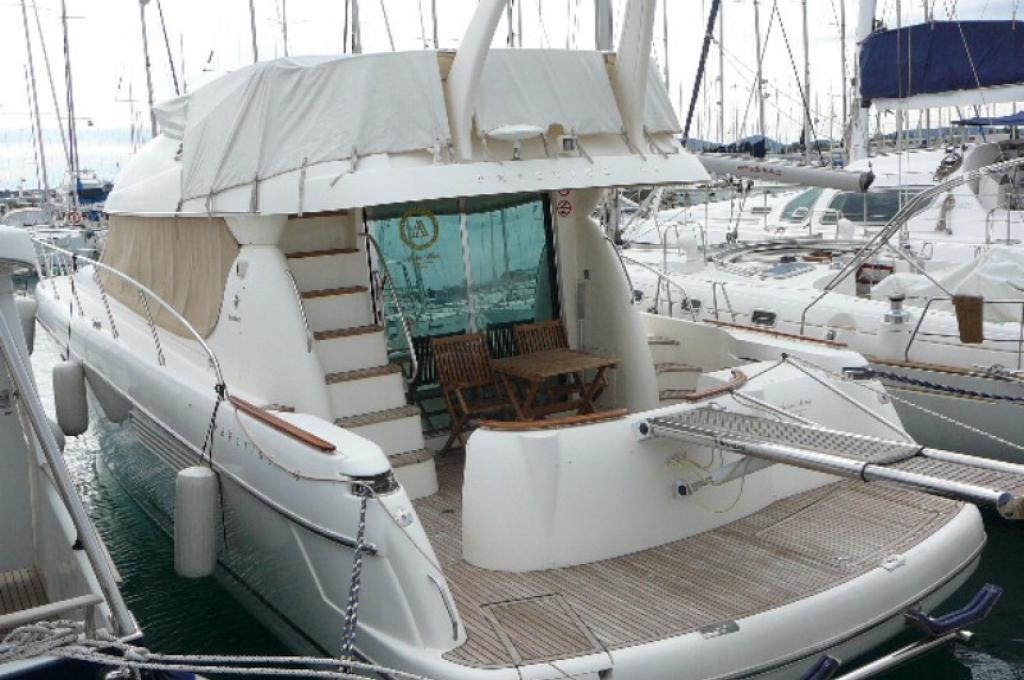 Original-Foto | aufgenommen am 26.02.2015