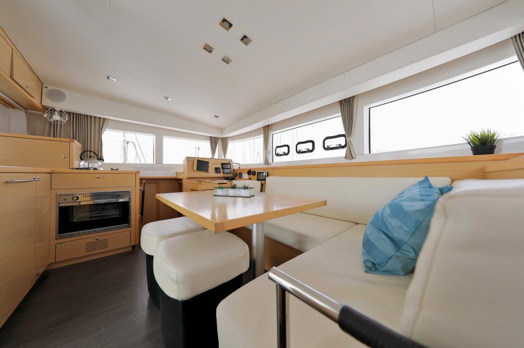 Original-Foto | aufgenommen am 13.04.2019