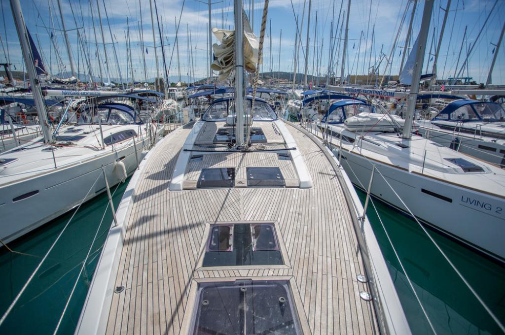 Katalog-Foto (evt. abweichend) | aufgenommen am 30.04.2016