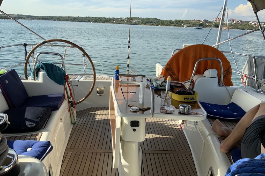 Original-Foto eines Kunden | aufgenommen am 16.08.2020